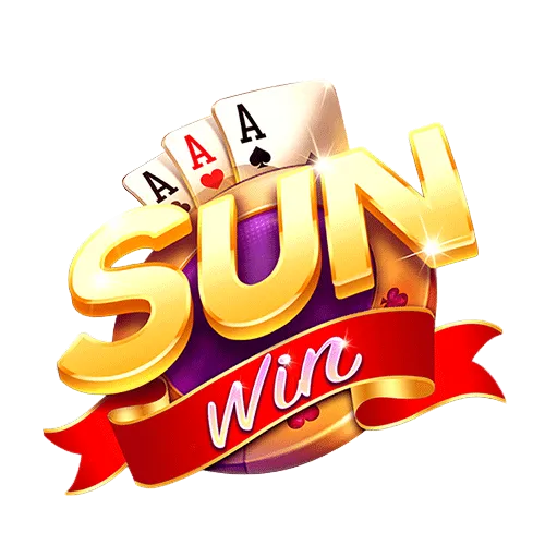Sunwin 🎖️ Link Tải Sunwin Game Bài Đổi Thưởng IOS/Android Mới Nhất 5 Sunwin sunwin logo