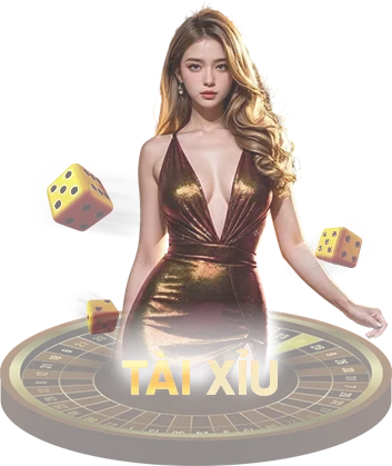 Sunwin 🎖️ Link Tải Sunwin Game Bài Đổi Thưởng IOS/Android Mới Nhất 12 Sunwin banner sunwin 2 Sunwin