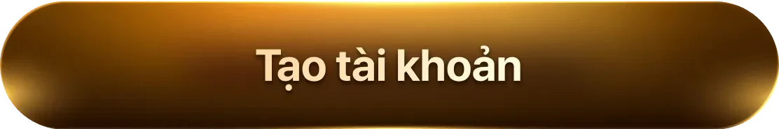 Sunwin 🎖️ Link Tải Sunwin Game Bài Đổi Thưởng IOS/Android Mới Nhất 8 Sunwin btn dangky sunwin Sunwin