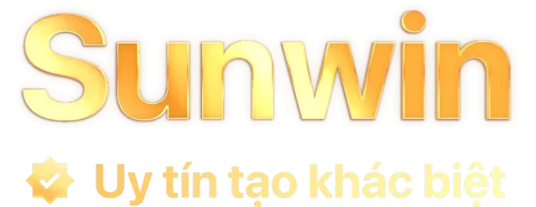 Sunwin 🎖️ Link Tải Sunwin Game Bài Đổi Thưởng IOS/Android Mới Nhất 6 Sunwin slogan sunwin Sunwin