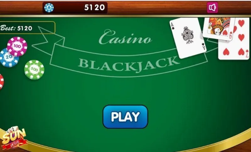 Giải mã luật chơi theo góc nhìn chiến thuật