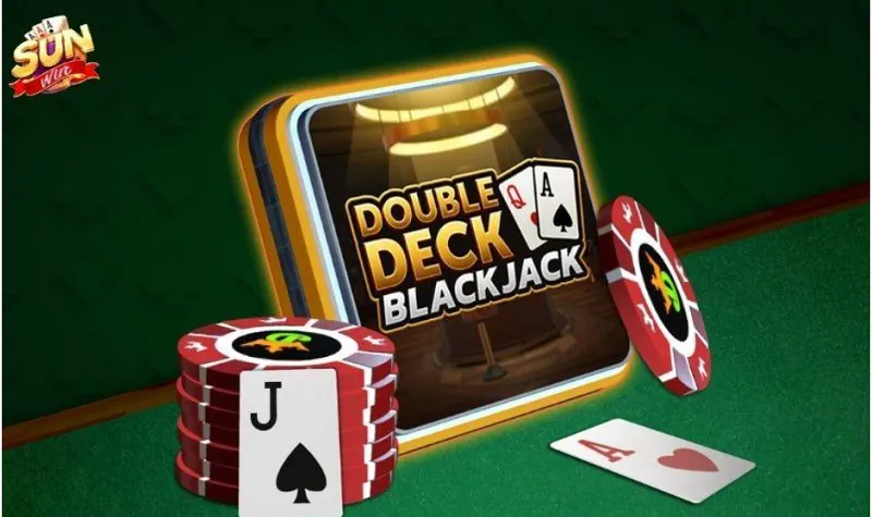 Tư duy của người chơi Blackjack giỏi