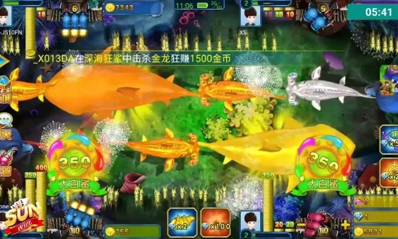 Khi boss xuất hiện: Cơ hội hay cái bẫy tâm lý? Khi boss xuất hiện: Cơ hội hay cái bẫy tâm lý?