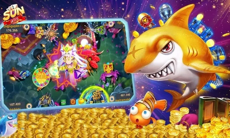 Chiến lược săn thưởng theo từng giai đoạn Chiến lược săn thưởng theo từng giai đoạn