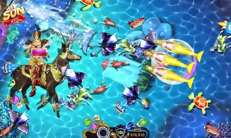 Chiến lược 3 tầng: An toàn - Tăng tốc - Bảo toàn