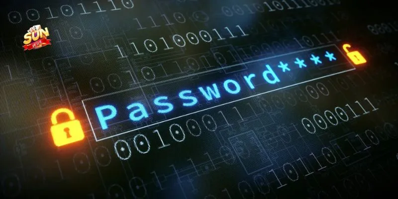 Bet thủ kiểm tra thông tin tài khoản trước khi tiến hành khôi phục đăng nhập Bet thủ kiểm tra thông tin tài khoản trước khi tiến hành khôi phục đăng nhập