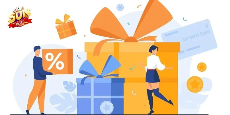 Bỏ túi các bí quyết để tận hưởng ưu đãi thăng hoa nhất Bỏ túi các bí quyết để tận hưởng ưu đãi thăng hoa nhất