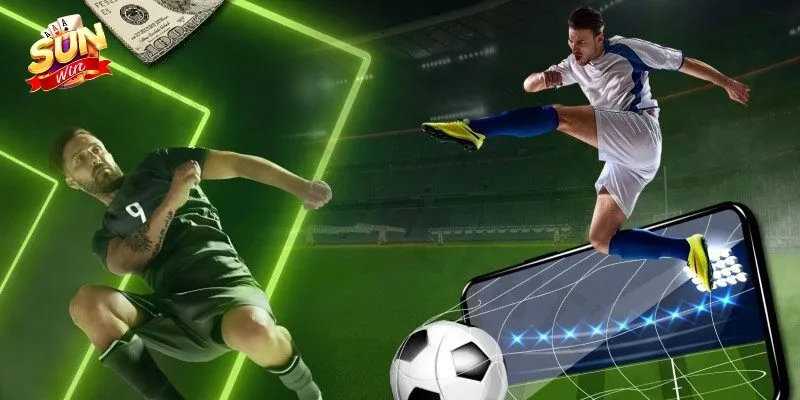 Bỏ túi kinh nghiệm tải app Sunwin nhanh chóng