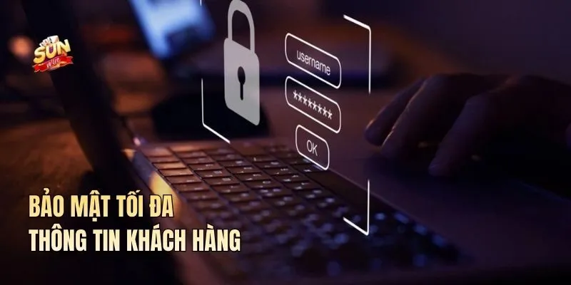 Các lưu ý cho member khi sử dụng dịch vụ tại nền tảng