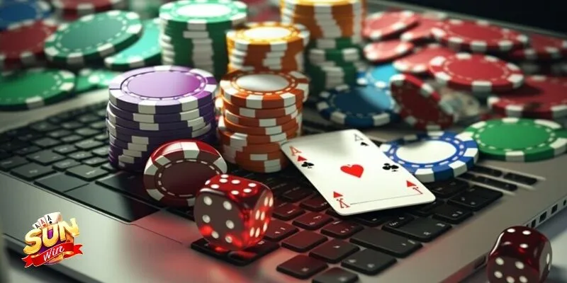 Các lưu ý quan trọng để giao dịch diễn ra suôn sẻ