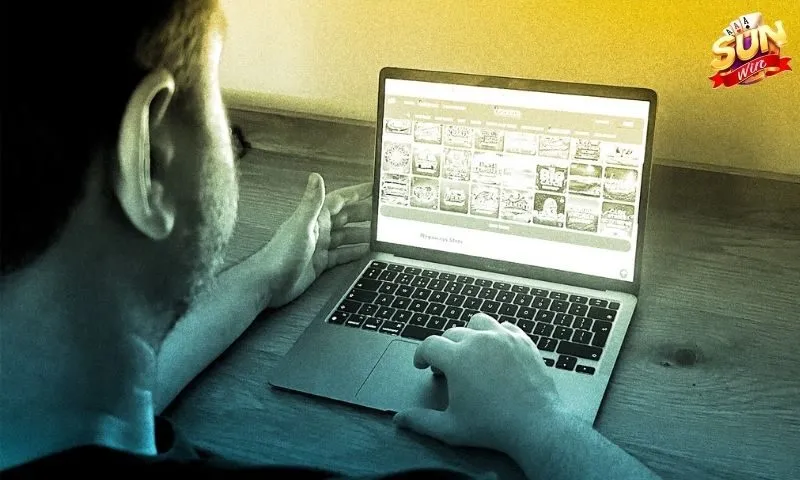 Giới thiệu chung về chính sách bảo mật Giới thiệu chung về chính sách bảo mật