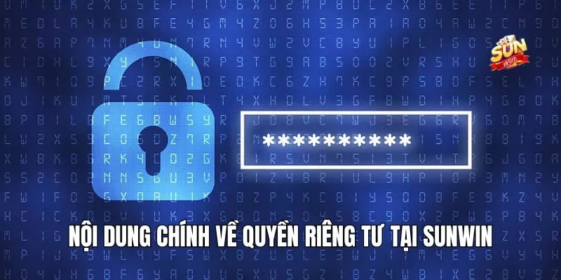 Chức năng quên mật khẩu giúp người dùng lấy lại quyền truy cập nhanh chóng Chức năng quên mật khẩu giúp người dùng lấy lại quyền truy cập nhanh chóng