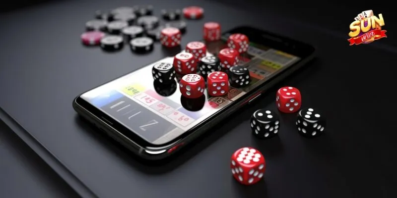 Có nhiều cách đăng nhập Sunwin để bạn thuận tiện lựa chọn