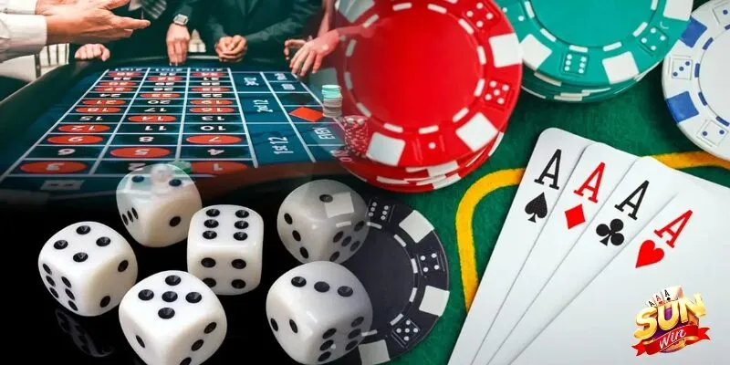 Có nhiều phương thức rút tiền để bạn lựa chọn Có nhiều phương thức rút tiền để bạn lựa chọn