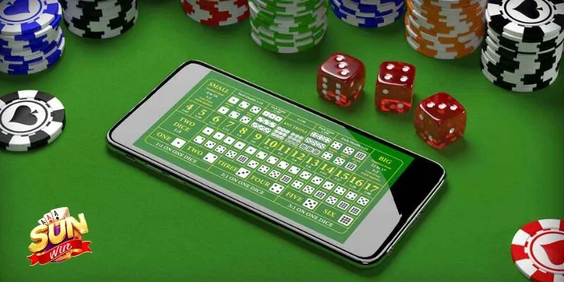 Cổng game luôn hỗ trợ đắc lực để niềm vui giải trí luôn bền vững