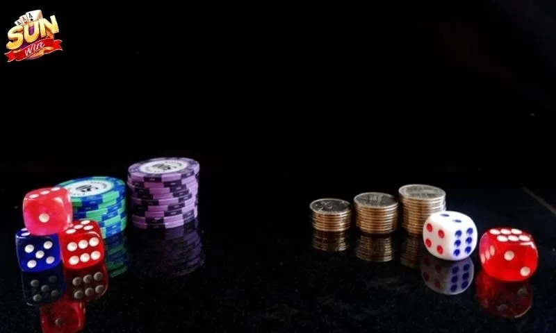 Công thức đánh tài xỉu online là gì? Công thức đánh tài xỉu online là gì?