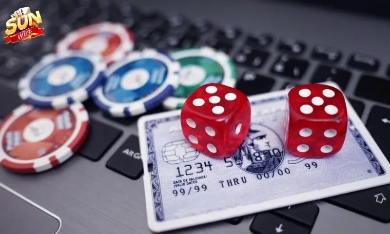 Các công thức áp dụng đánh tài xỉu online phổ biến Các công thức áp dụng đánh tài xỉu online phổ biến