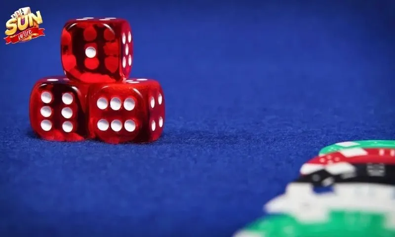 Khi áp dụng công thức cần lưu ý điều gì? Khi áp dụng công thức cần lưu ý điều gì?