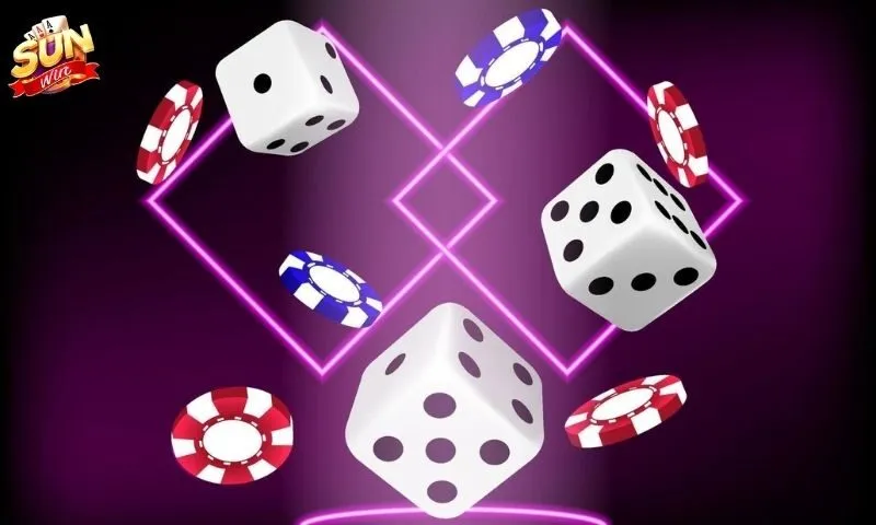 Chiến lược khi đánh tài xỉu trực tuyến Chiến lược khi đánh tài xỉu trực tuyến