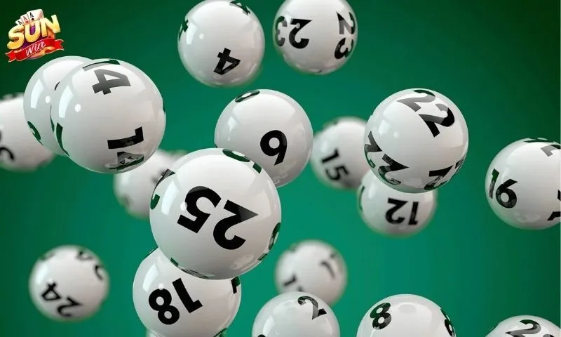 Xổ số ba miền và những thông tin tổng quan