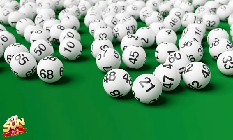 Dự đoán xổ số Bắc Trung Nam: Các phương dự đoán phổ biến