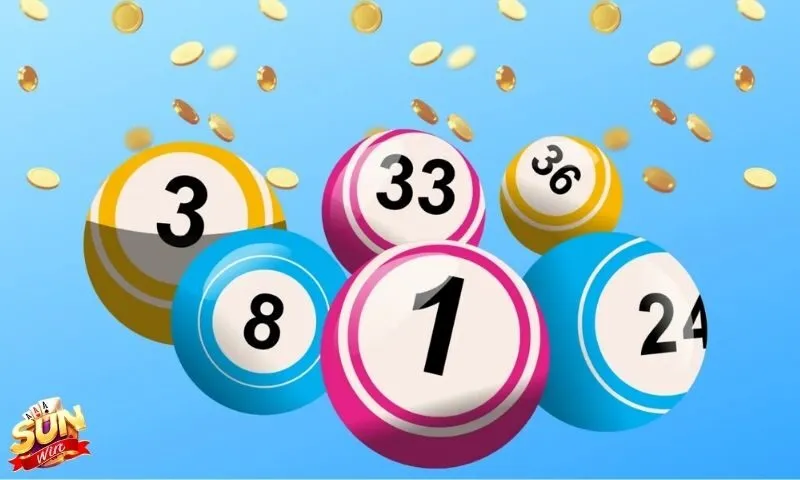 Những hiểu lầm thường gặp khi dự đoán xổ số 3 miền