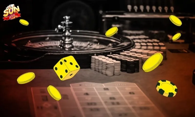 Cổng game này phù hợp với ai? Cổng game này phù hợp với ai?