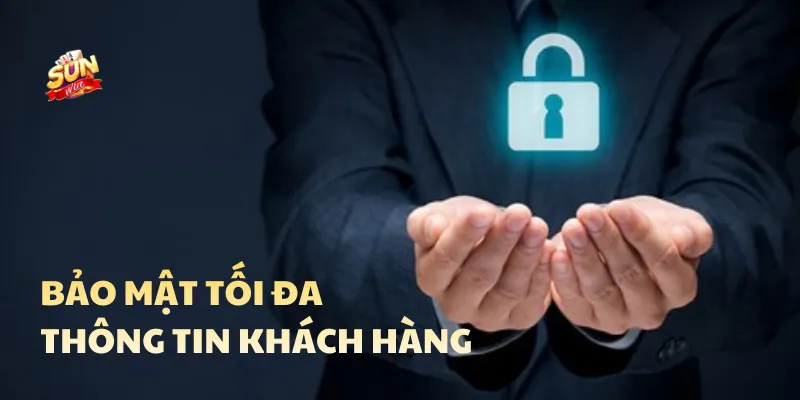 Hạn chế tối đa việc chia sẻ thông tin account cá nhân Hạn chế tối đa việc chia sẻ thông tin account cá nhân