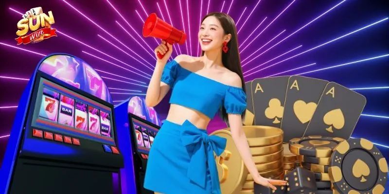 Hầu hết người chơi đều yêu thích tham gia ưu đãi tại nhà cái Hầu hết người chơi đều yêu thích tham gia ưu đãi tại nhà cái