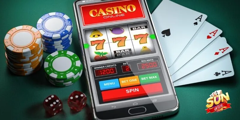 Hệ thống luôn chú trọng sự tiện lợi và an toàn khi thao tác