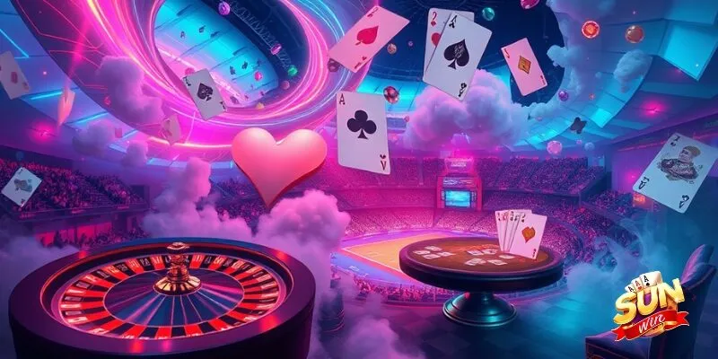 Hệ thống luôn thông báo rõ ràng nếu có sự cập nhật chính sách