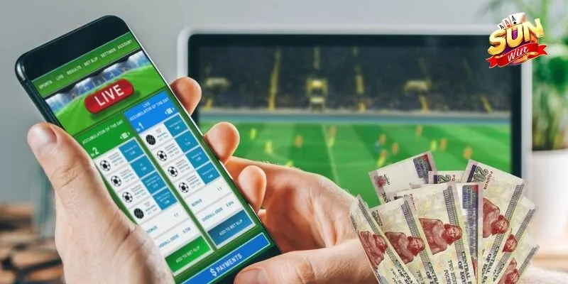 Hiểu rõ hơn về đăng ký Sunwin Hiểu rõ hơn về đăng ký Sunwin