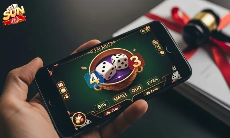 Hiểu về tài xỉu online trước khi đặt cược