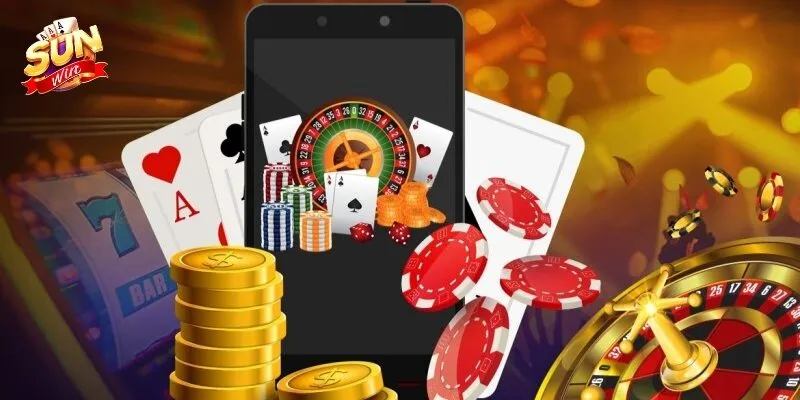 Làm sao để biết bạn đang mất kiểm soát khi giải trí?