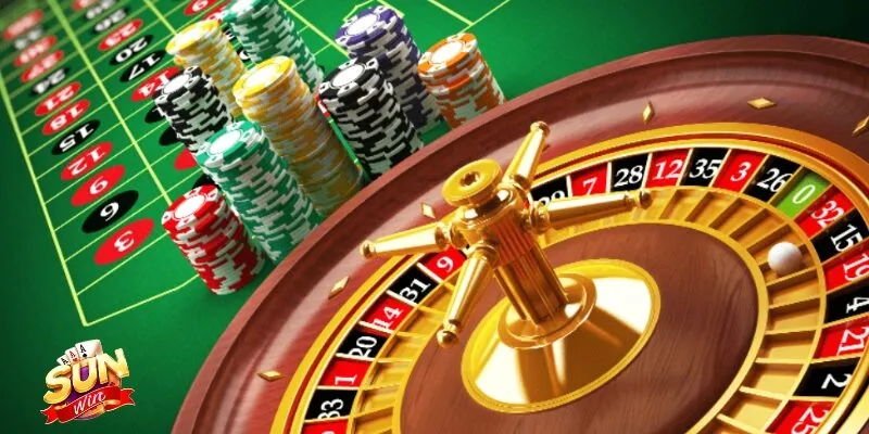 Người chơi dễ dàng bắt gặp những bài phân tích của tác giả Người chơi dễ dàng bắt gặp những bài phân tích của tác giả