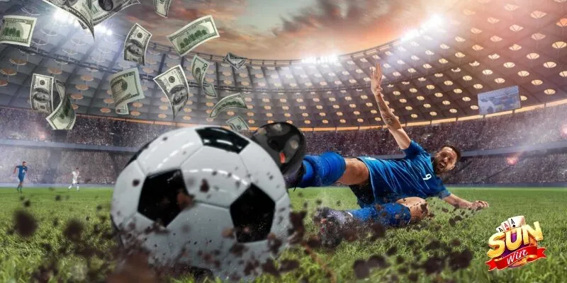 Nhiều người chơi không để ý đến điều kiện về số vòng cược Nhiều người chơi không để ý đến điều kiện về số vòng cược