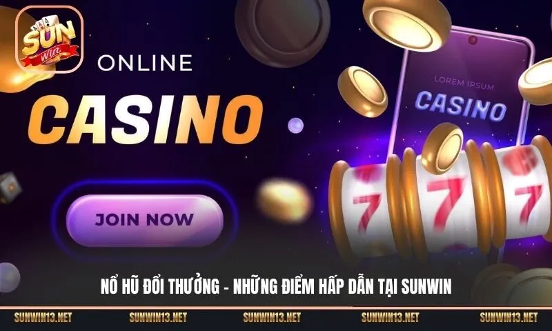 no hu doi thuong 1 Sunwin