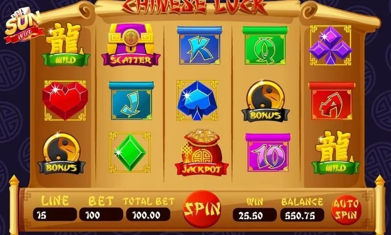 Nổ hũ đổi thưởng là gì?