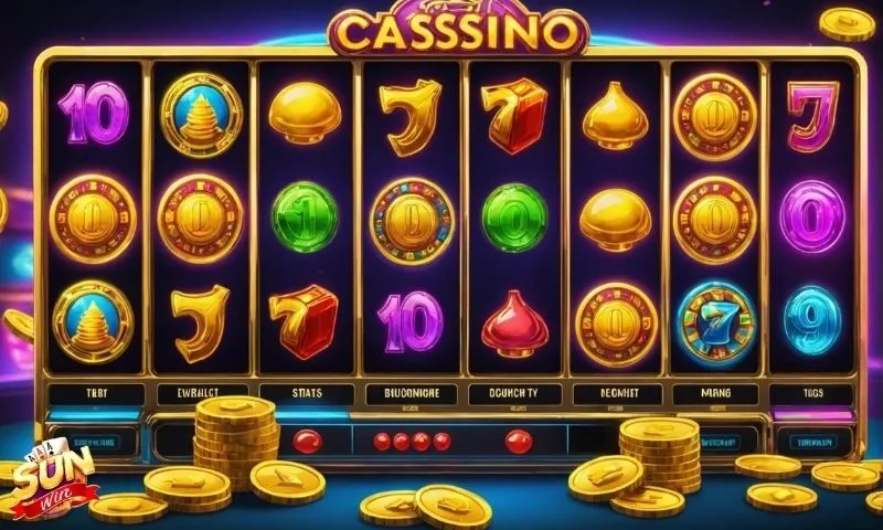 Những điều cần biết trước khi tham gia Những điều cần biết trước khi tham gia