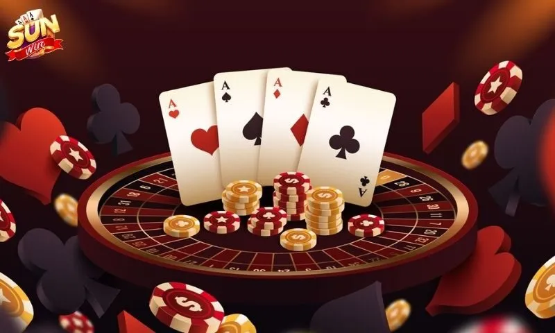 Nghệ thuật đọc bàn và “bẫy” đối thủ Nghệ thuật đọc bàn và “bẫy” đối thủ