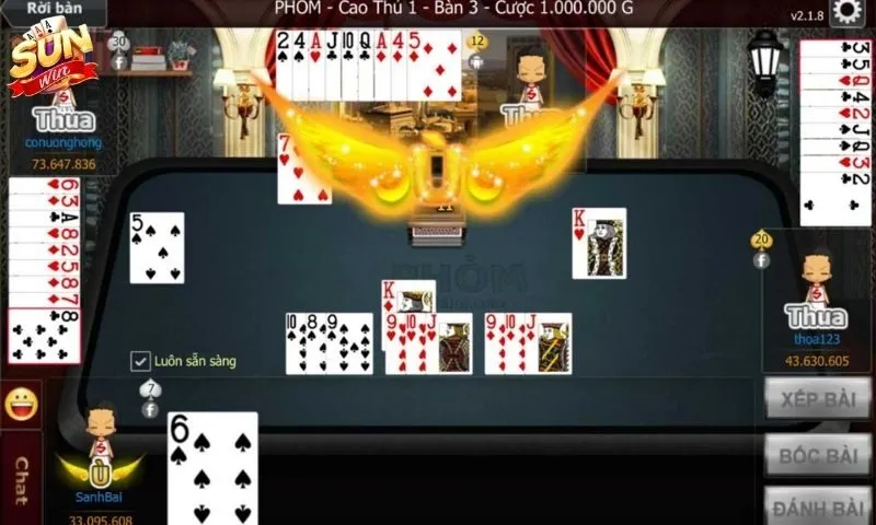 Nhịp độ ván bài và thời điểm hạ bài Nhịp độ ván bài và thời điểm hạ bài