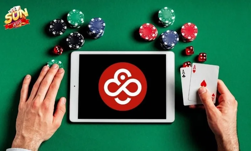 Poker - Trò chơi của bản lĩnh hay may mắn?
