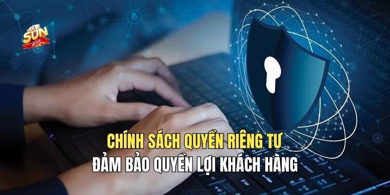 Sơ lược về chính sách cho người dùng mới