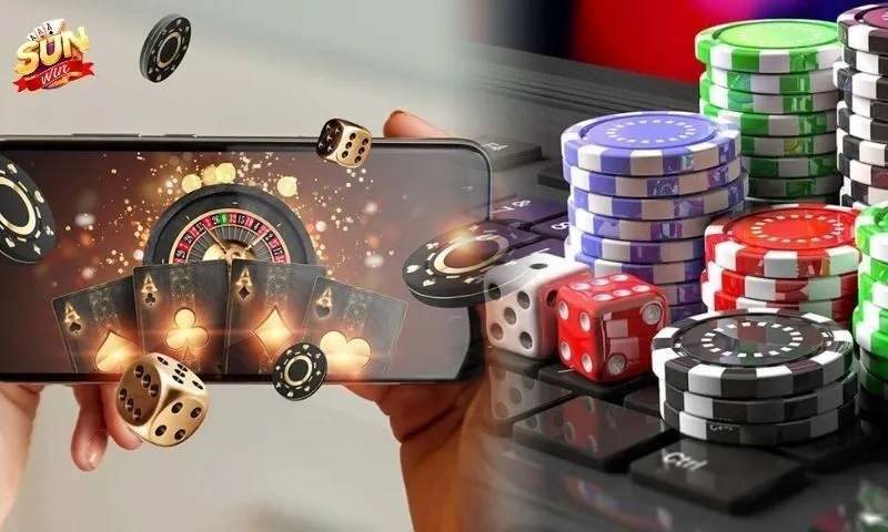 Sunwin 🎖️ Link Tải Sunwin Game Bài Đổi Thưởng IOS/Android Mới Nhất 14 Sunwin Hướng dẫn tải app Sunwin trên điện thoại