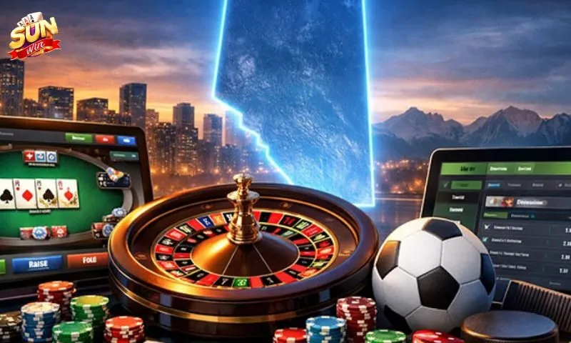 Hệ thống nạp tiền và rút tiền tại Sunwin Hệ thống nạp tiền và rút tiền tại Sunwin