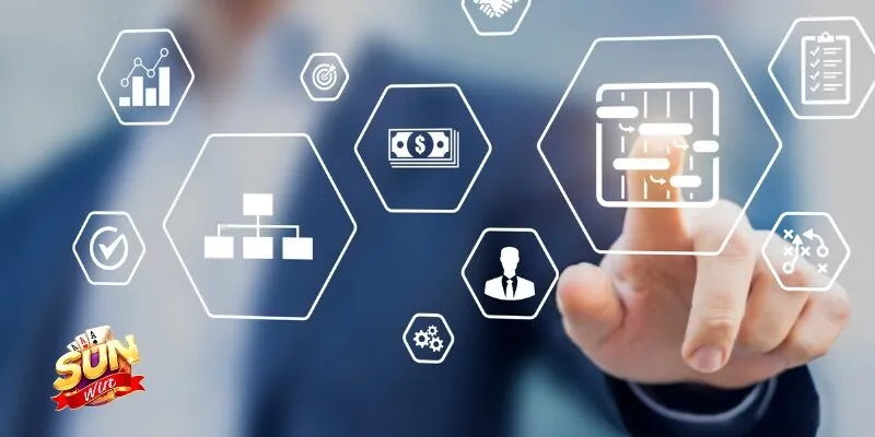 Tác giả Minh Hưng là ai? Tác giả Minh Hưng là ai?