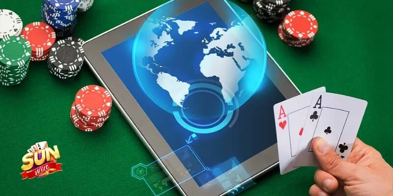 Tác giả với những đóng góp to lớn dành cho hệ thống Tác giả với những đóng góp to lớn dành cho hệ thống