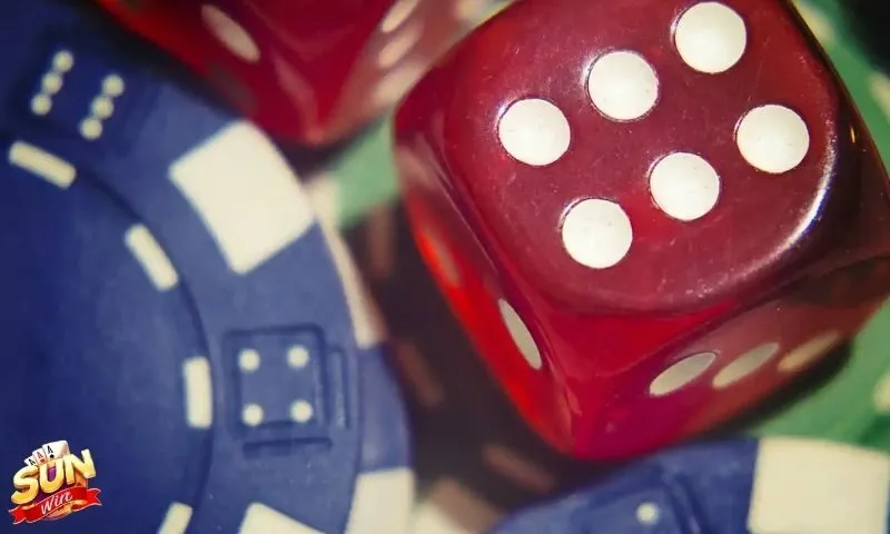 Kinh nghiệm tham gia tài xỉu nổ hũ hợp lý