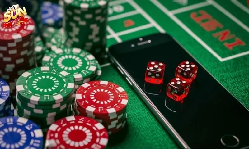 Những hiểu lầm phổ biến về Tài xỉu