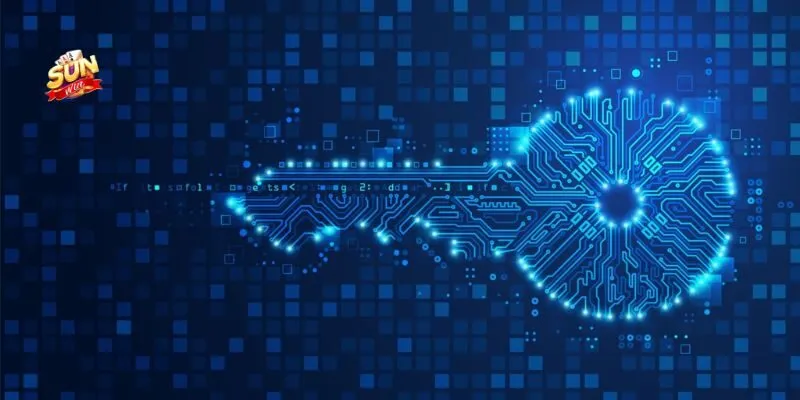 Thao tác nhập mã xác minh đảm bảo an toàn khi đặt lại mật khẩu Thao tác nhập mã xác minh đảm bảo an toàn khi đặt lại mật khẩu